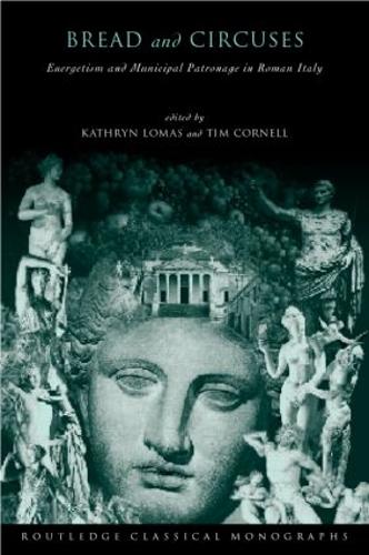 'Bread and Circuses'
