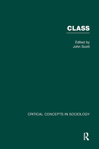 Class Crit Concepts V4