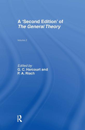 The General Theory