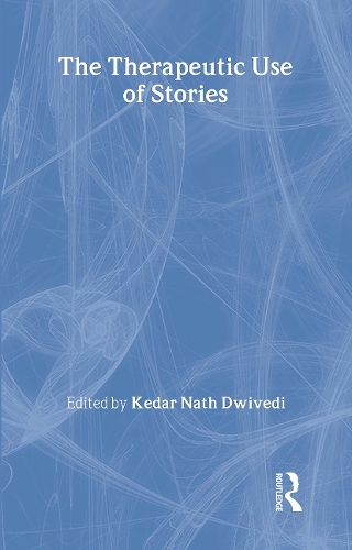 The Therapeutic Use of Stories