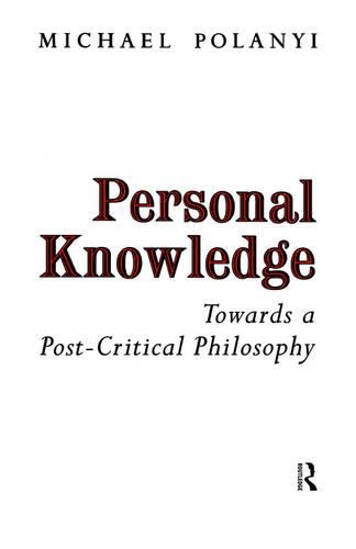 DICT SOCIAL SCIENCES