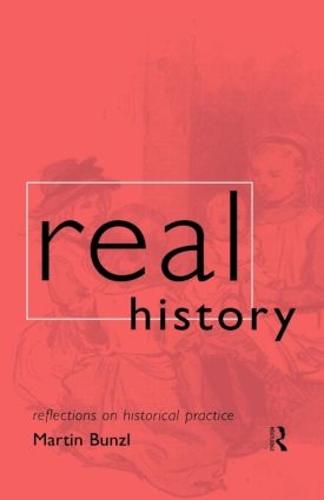 Real History