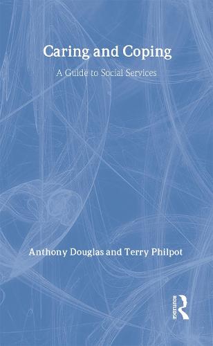 Caring and Coping