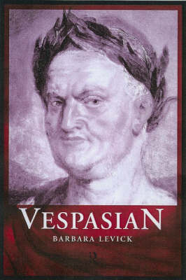 Vespasian