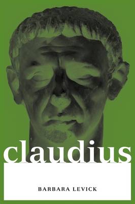 Claudius