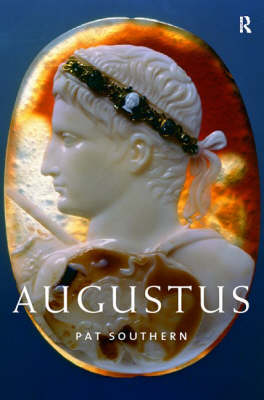 Augustus