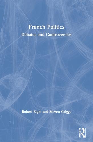 French Politics