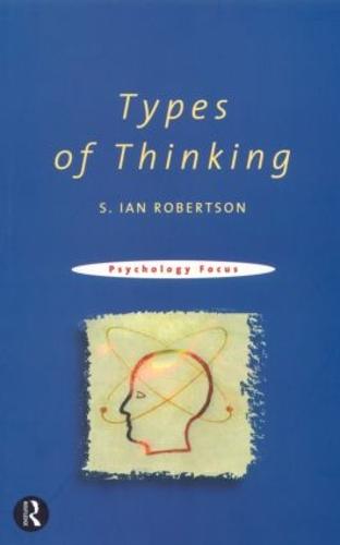 Types of Thinking