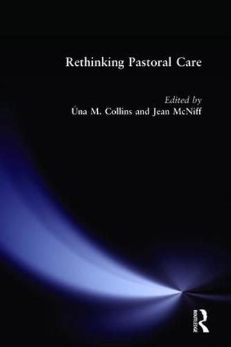 Rethinking Pastoral Care