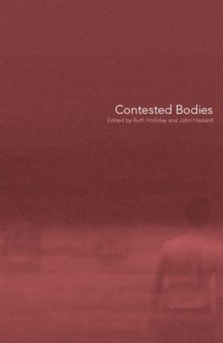 Contested Bodies