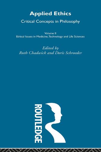 Applied Ethics V2