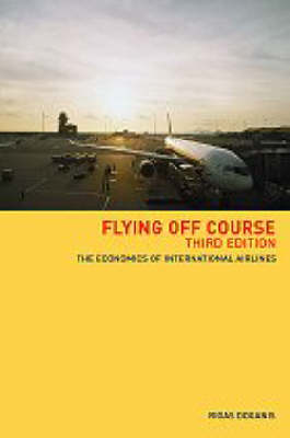 Flying Off Course