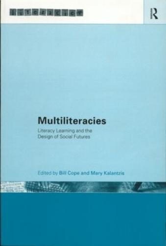 Multiliteracies: Lit Learning