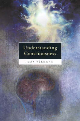 Understanding Consciousness