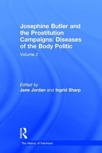 Josephine Butler&Prostitutn V2