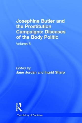 Josephine Butler&Prostitutn V5