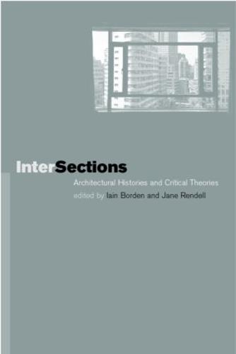 Intersections