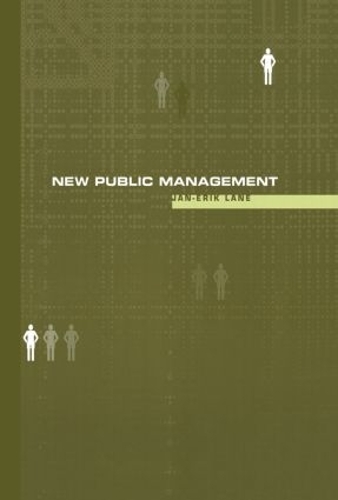 New Public Management