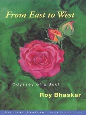 From East to West