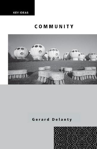 Community