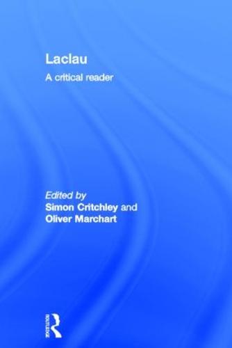 Laclau