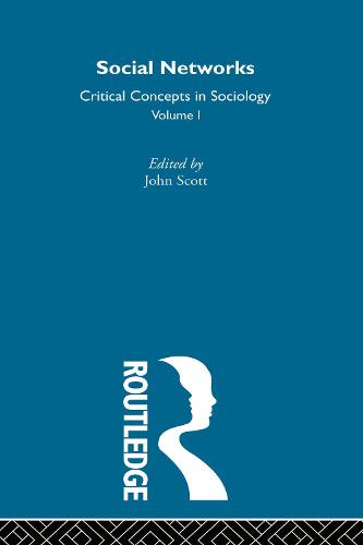 Social Netwks Crit Concepts V1