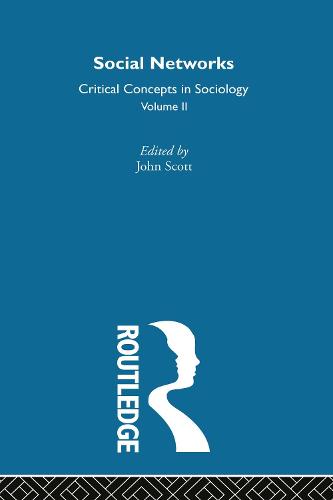 Social Netwks Crit Concepts V2