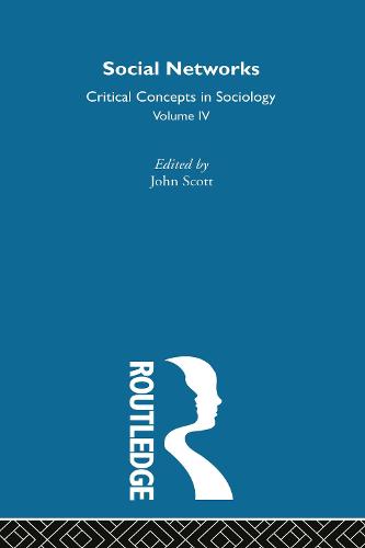 Social Netwks Crit Concepts V4