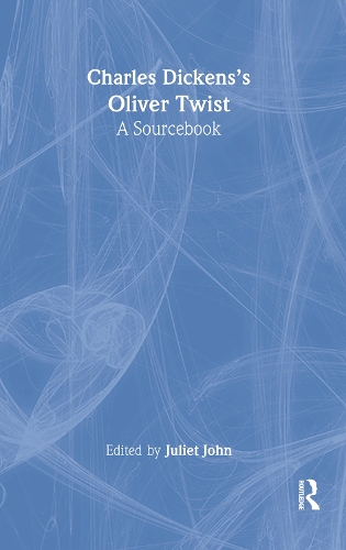 Charles Dickens's Oliver Twist