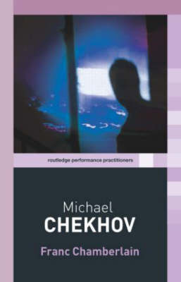 Michael Chekhov