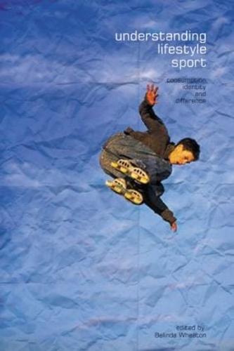 Understanding Lifestyle Sport