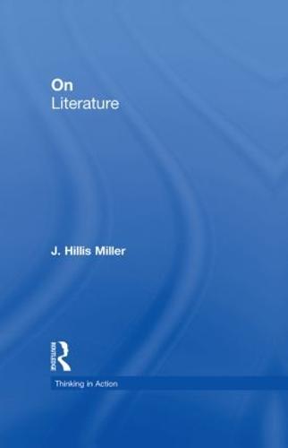 On Literature