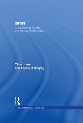 Israel