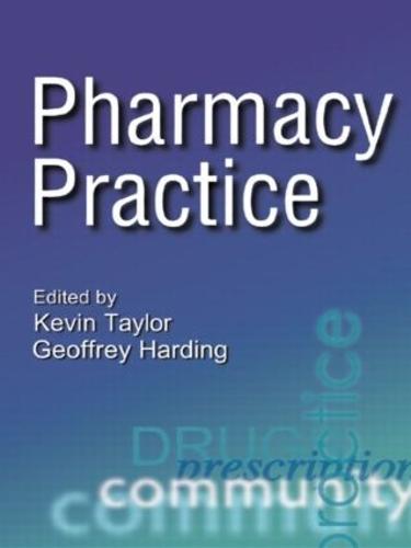 Pharmacy Practice