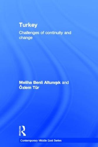 Turkey