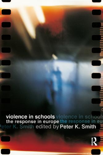 Violence in Schools