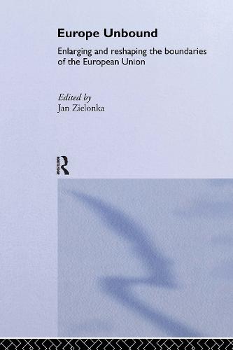 Europe Unbound