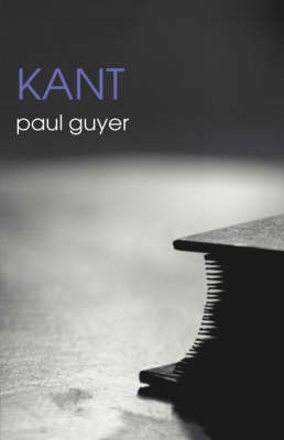 Kant