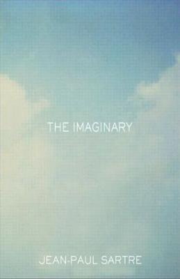 The Imaginary