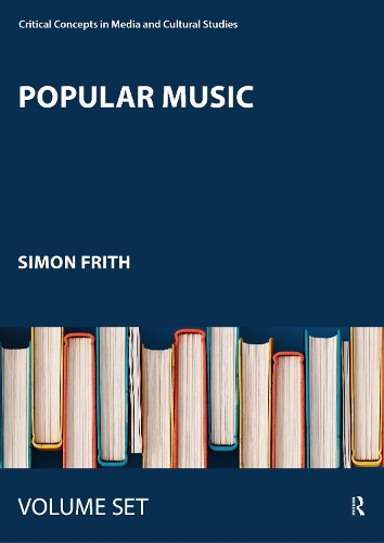 Popular Music