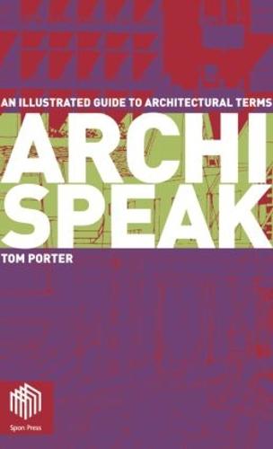 Archispeak
