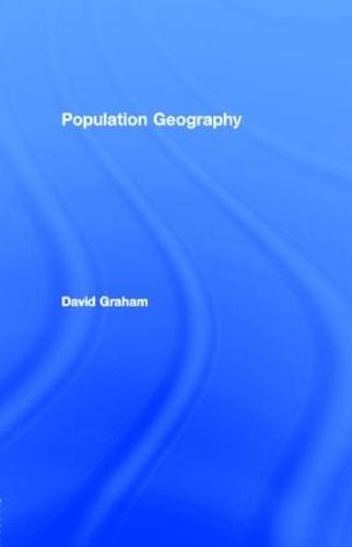 Population Geography