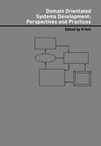 Domain Oriented Systems Development