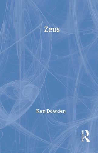 Zeus