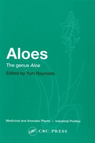 Aloes