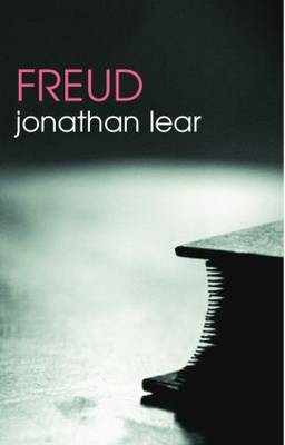 Freud