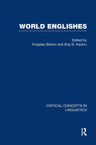 World Englishes Crit Con Ling V2