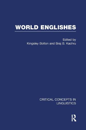 World Englishes Crit Con Ling V3