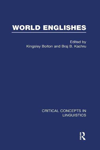 World Englishes Crit Con Ling V5