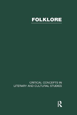 Folklore
